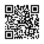 VI-2WB-EW-F1 QRCode