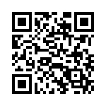 VI-2WB-EW-S QRCode