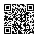 VI-2WB-EW QRCode