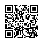 VI-2WB-EX-F3 QRCode