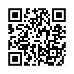 VI-2WB-EX-F4 QRCode