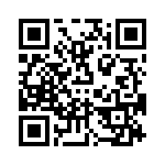 VI-2WB-EX-S QRCode