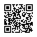 VI-2WB-IV-B1 QRCode