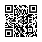 VI-2WB-IW-F4 QRCode