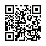 VI-2WB-IW-S QRCode