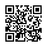 VI-2WB-IY-B1 QRCode