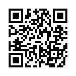 VI-2WB-IY-F2 QRCode