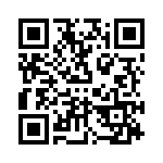 VI-2WB-IY QRCode