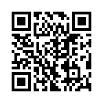 VI-2WB-MX-B1 QRCode