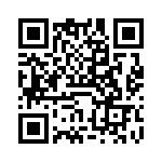 VI-2WB-MX-S QRCode