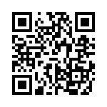 VI-2WB-MY-S QRCode