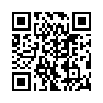 VI-2WD-CV-B1 QRCode