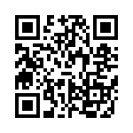 VI-2WD-CX-F4 QRCode