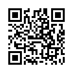 VI-2WD-CY QRCode