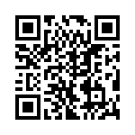 VI-2WD-EW-F1 QRCode