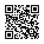 VI-2WD-EY-B1 QRCode