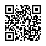 VI-2WD-EY-S QRCode
