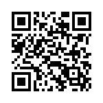 VI-2WD-IV-F1 QRCode