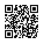 VI-2WD-IV-F3 QRCode