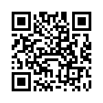 VI-2WD-IW-B1 QRCode