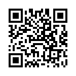 VI-2WD-IW-F3 QRCode