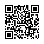 VI-2WD-IY-S QRCode