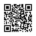 VI-2WD-MV-B1 QRCode