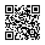 VI-2WD-MW QRCode