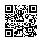 VI-2WD-MX-F2 QRCode