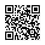 VI-2WD-MX-F3 QRCode