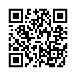 VI-2WD-MX-F4 QRCode