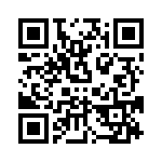 VI-2WF-CV-F3 QRCode