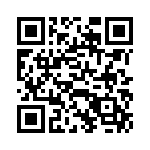 VI-2WF-CW-B1 QRCode