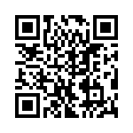 VI-2WF-CW-F3 QRCode