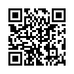 VI-2WF-CW-F4 QRCode