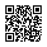 VI-2WF-CW QRCode