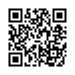 VI-2WF-CY-F1 QRCode