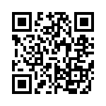 VI-2WF-CY-F4 QRCode