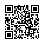 VI-2WF-CY-S QRCode