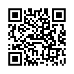 VI-2WF-EV-F4 QRCode