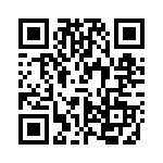 VI-2WF-EV QRCode