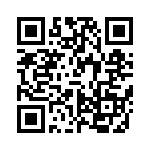 VI-2WF-EW-B1 QRCode