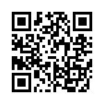 VI-2WF-EW-F2 QRCode