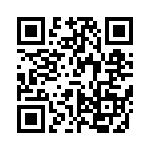 VI-2WF-EW-F4 QRCode