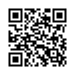 VI-2WF-EW-S QRCode