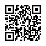 VI-2WF-EX-F2 QRCode