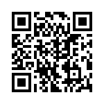 VI-2WF-EX-S QRCode