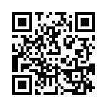 VI-2WF-EY-F4 QRCode