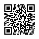 VI-2WF-IW-F2 QRCode