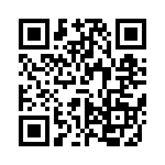 VI-2WF-IX-F2 QRCode